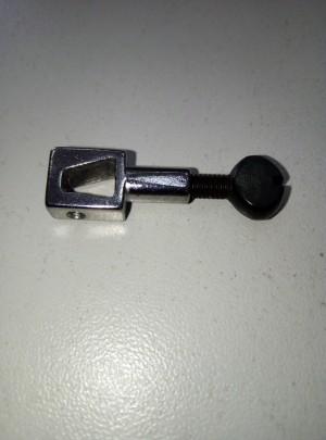 Иглодержатель Janome