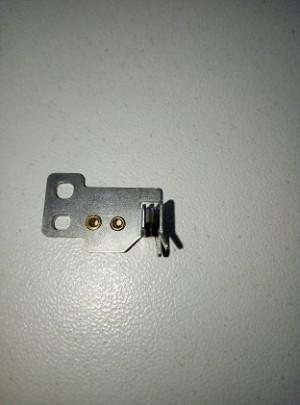 Нитевдеватель Janome 415/7515