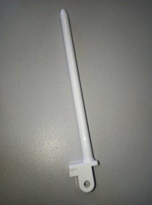 Катушкодержатель Brother PS, XL