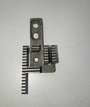 Транспортер материала Juki 735