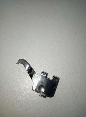 Конвектор Pfaff 4862