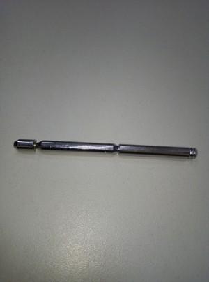 Катушкодержатель Toyota