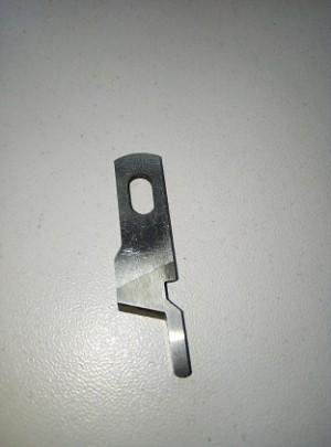 Нож верхний Toyota SL 3334