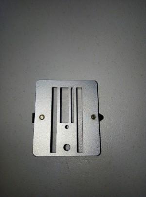 Игольная пластина Pfaff