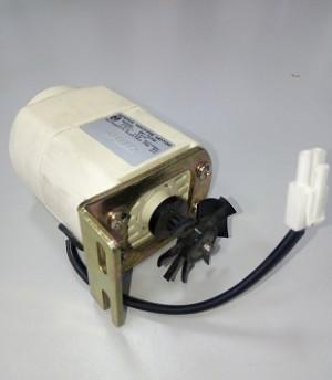 Двигатель для Toyota механической 70W