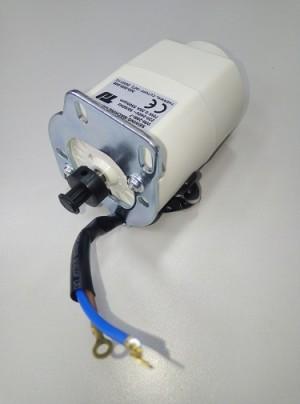 Двигатель для Janome механической 70W