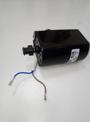 Двигатель для оверлока Janome 120W