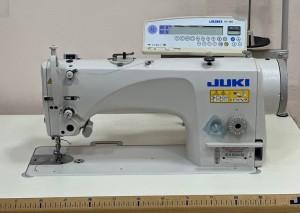 Juki DLN-9010