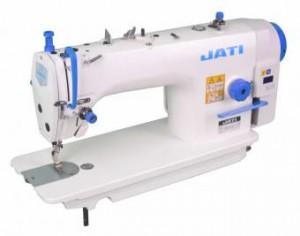 JATI JT-9800-D (голова+стол) комплект