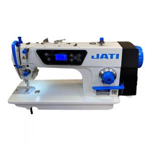 JATI JT-6600DT (голова+стол) комплект