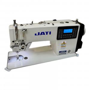 JATI JT-760A (голова+стол) комплект