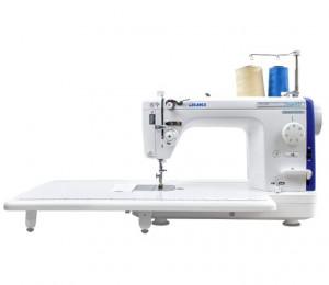 Juki TL-2300 Sumato