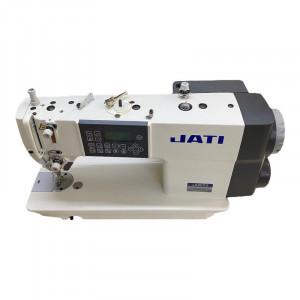 JATI JT-288E-D4 (голова+стол) комплект