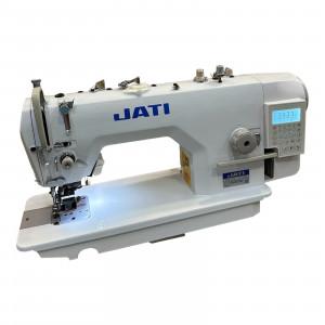 JATI JT-5200-D4 (голова+стол) комплект