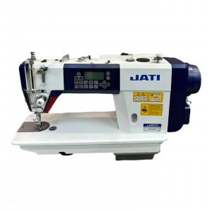JATI JT-6640NH-D4 (голова+стол) комплект