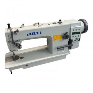 JATI JT-202D (голова+стол) комплект