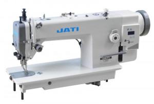 JATI JT-0303CX-D (голова+стол) комплект