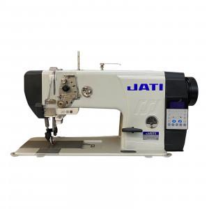 JATI  JT-PC0590 (голова+стол) комплект