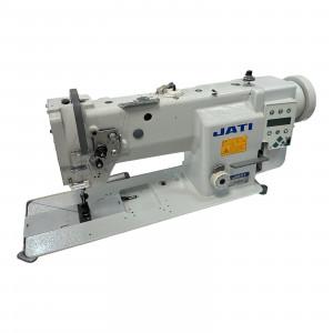 JATI JT-20616D (голова+стол) комплект
