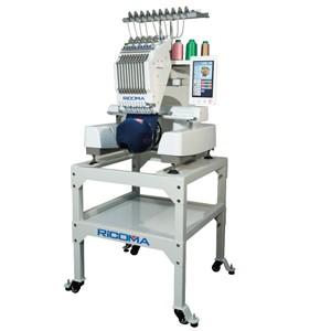 RICOMA EM-1010
