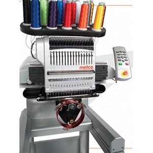 MELCO EMT16