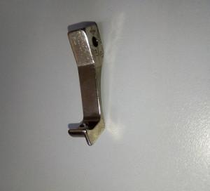 Лапка внутренняя 601-2R 1/8