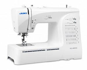 JUKI HZL-60 HR-B