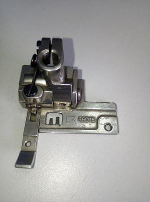Лапка FY 31016 -02 BB 5.6