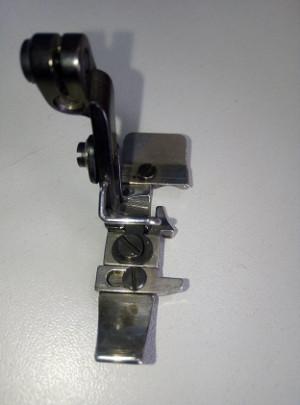 Лапка  JUКI MO 6700 для опиковки