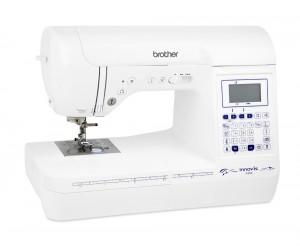 Brother Innov-is F410