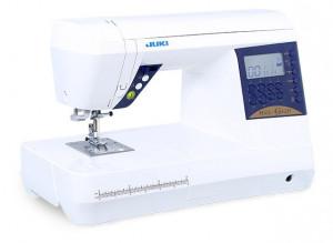 Juki HZL-G320