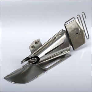 Окантовыватель S124A