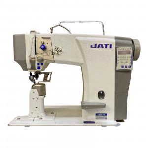 JATI JT-791-D4 (голова+стол) комплект