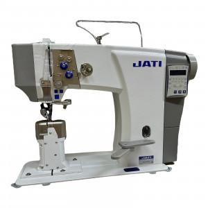 JATI JT-792-D4 (голова+стол) комплект
