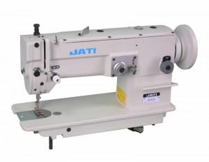 JATI  JT-1530 (голова+стол+двигатель) комплект