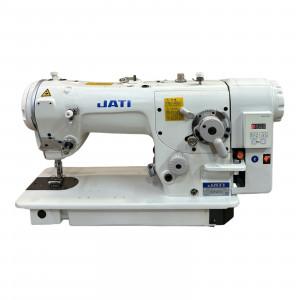 JT-T2284N-D (голова+стол) комплект