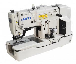 JATI JT-T783 (голова+стол) комплект