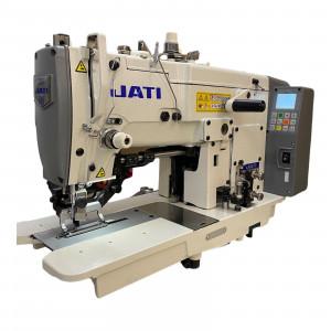 JATI JT-T783DN-AK (голова+стол) комплект