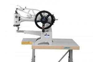JATI  JT-2972