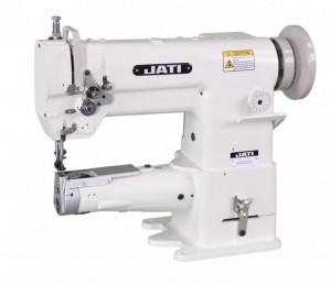 JATI  JT-341 (голова)