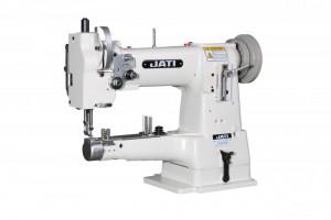 JATI JT-335BL (голова+стол+двигатель) комплект