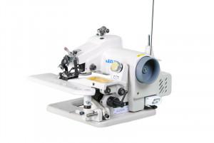 JATI JT-T500