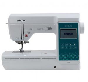 Brother Innov-is F580
