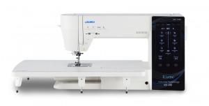 Juki HZL-UX8 Kirei