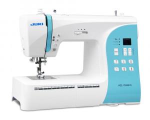 Juki HZL-H70-C