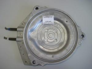 Тэн бойлера Rotondi А054