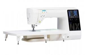 uki HZL-NX7 KIREI