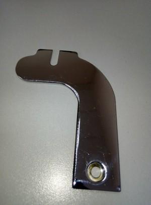 Защита для ножа Hoffman HF 60