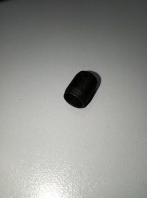 Ролик платформы  HF-100/125