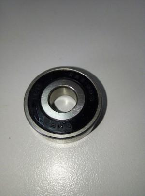 Подшипник червяка Hoffman HF-100/125